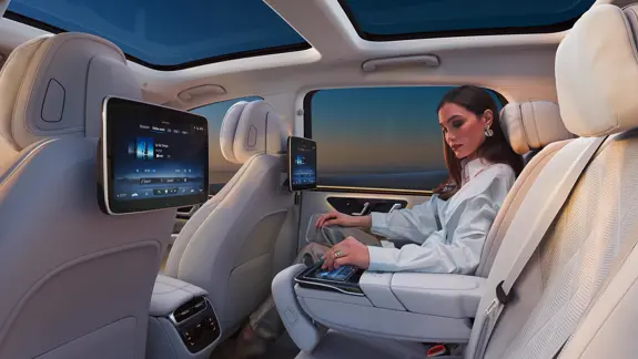 Mercedes Eq Eqs Suv1 Mercedes Eq Eqs Suv1