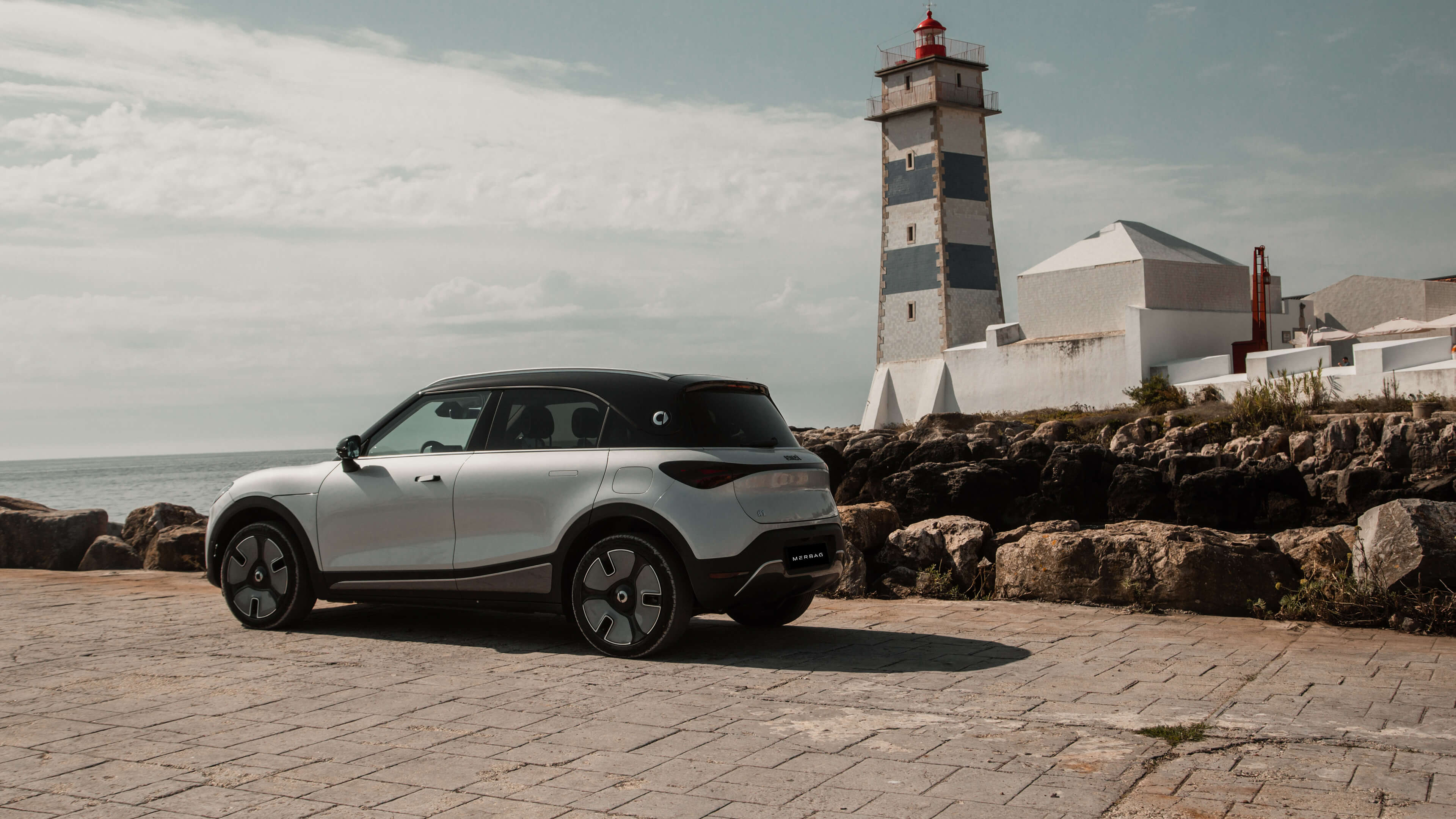 Smart1 Premium 3840X2160