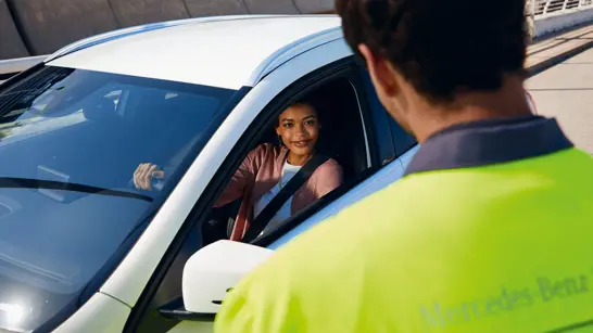 Mobilitaetsloesung Mobilitaetsloesung