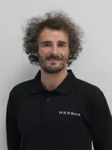 Stefano Ok Copia Stefano Ok Copia