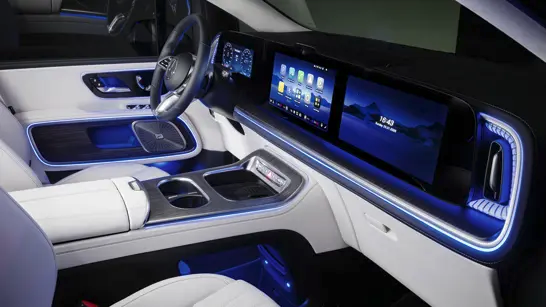 Immagine10 Immagine10