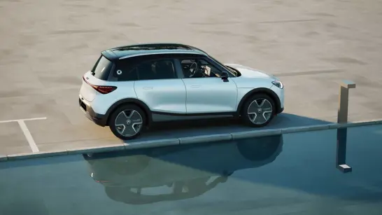 Smart1 Pro 3840X2160 Smart1 Pro 3840X2160