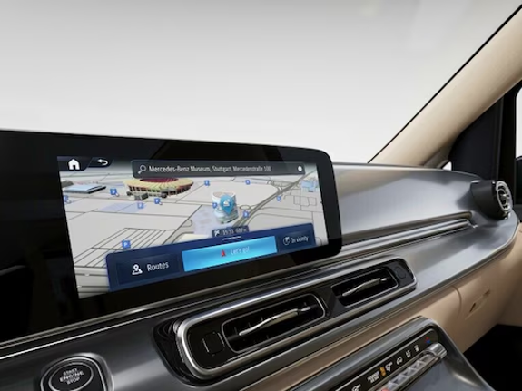 Navigazione Navigazione