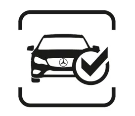 Aufklappbare Kacheln Occasionen Ersatzwagen 1092X819 Aufklappbare Kacheln Occasionen Ersatzwagen 1092X819