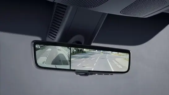 Mercedes Vito Mixto 10 Mercedes Vito Mixto 10