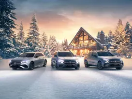 Exclusive Deals Merbag. Teaser Exclusive Deals Nov