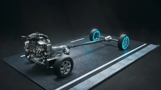 Mercedes Sprinter Cassonato 6 Mercedes Sprinter Cassonato 6