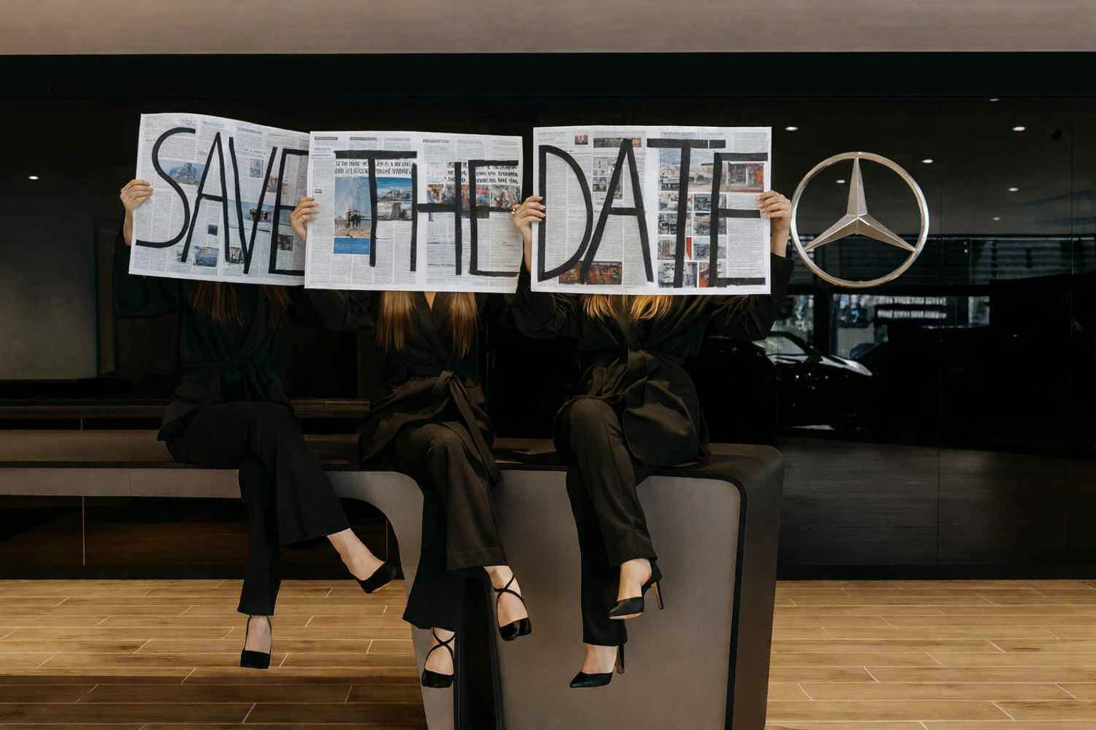 Merbag_Monza_Open_Day_21marzo_Mercedes