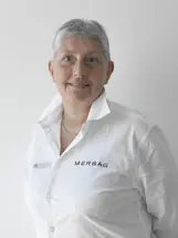 Rita Gianzini (OK) Rita Gianzini (OK)