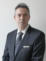 Giovanni Sabatino (OK) Giovanni Sabatino (OK)