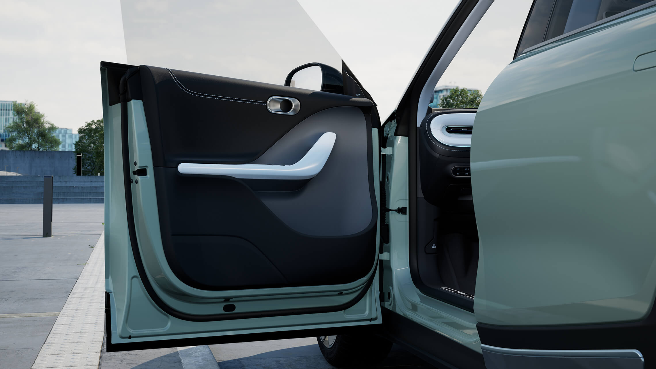 Smart1 Premium 07 2280X1283