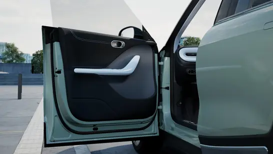 Smart1 Premium 07 2280X1283 Smart1 Premium 07 2280X1283