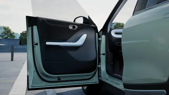 Smart1 Premium 07 2280X1283 Smart1 Premium 07 2280X1283