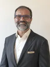 Mauro Baronio Mauro Baronio