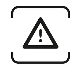 Aufklappbare Kacheln Occasionen Mobilitaetsgarantie 1092X819 Aufklappbare Kacheln Occasionen Mobilitaetsgarantie 1092X819