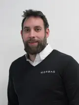 Alessio Mocchetti Alessio Mocchetti