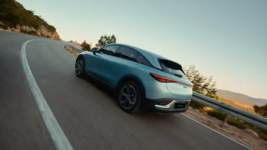 Smart3 Design 1694X953 Smart3 Design 1694X953