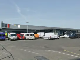 Schlieren Keyvisual Slider Standort Schlieren NF 3840X2160