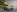 Mercedes Benz CLE Cabrio 1 Mercedes Benz CLE Cabrio 1