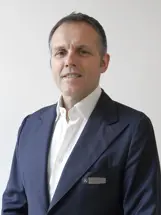 Sergio Rota (OK) Sergio Rota (OK)