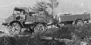 Mercedes Benz Unimog Origini 5 Mercedes Benz Unimog Origini 5