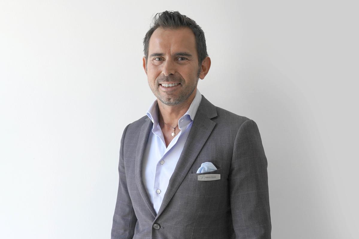 Fabrizio Strada (OK)