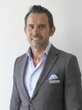 Fabrizio Strada (OK) Fabrizio Strada (OK)