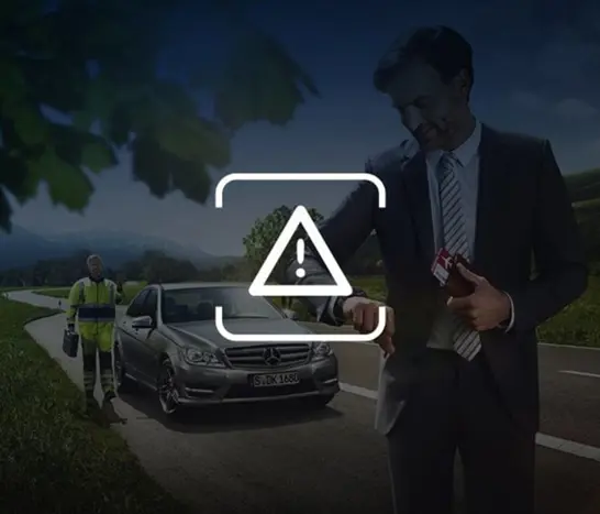 Assistenza Assistenza