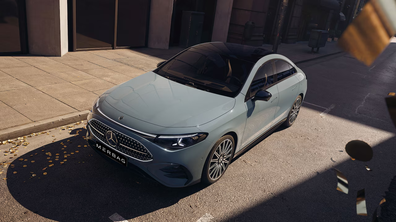 Immagine11 Con Targa