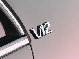 I motori V12 Mercedes-Benz Mercedes Benz V12 5