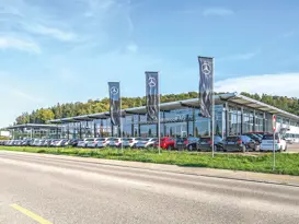 Winterthur Keyvisual Slider Standort Winterthur 3840X2160