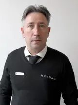 Sergio Boscardin (OK) Sergio Boscardin (OK)