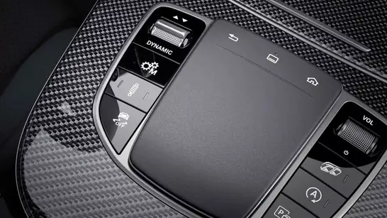 Mercedes Amg Classe E Coupe 4 Mercedes Amg Classe E Coupe 4