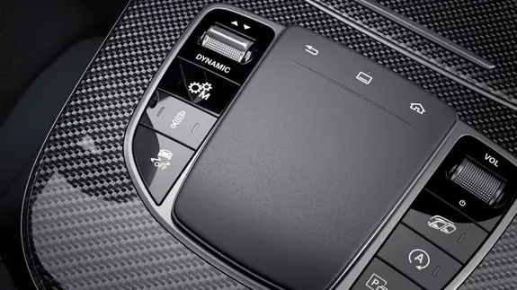 Mercedes Amg Classe E Coupe 4 Mercedes Amg Classe E Coupe 4