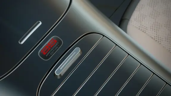 Smart3 25Th Anniversary Edition 04 2280X1283 Smart3 25Th Anniversary Edition 04 2280X1283