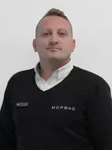 Arena Ok Copia (1) Arena Ok Copia (1)