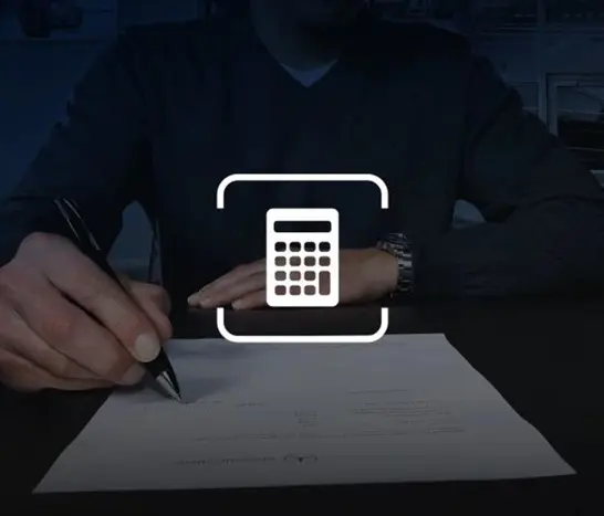 Prodotti Finanziari Prodotti Finanziari