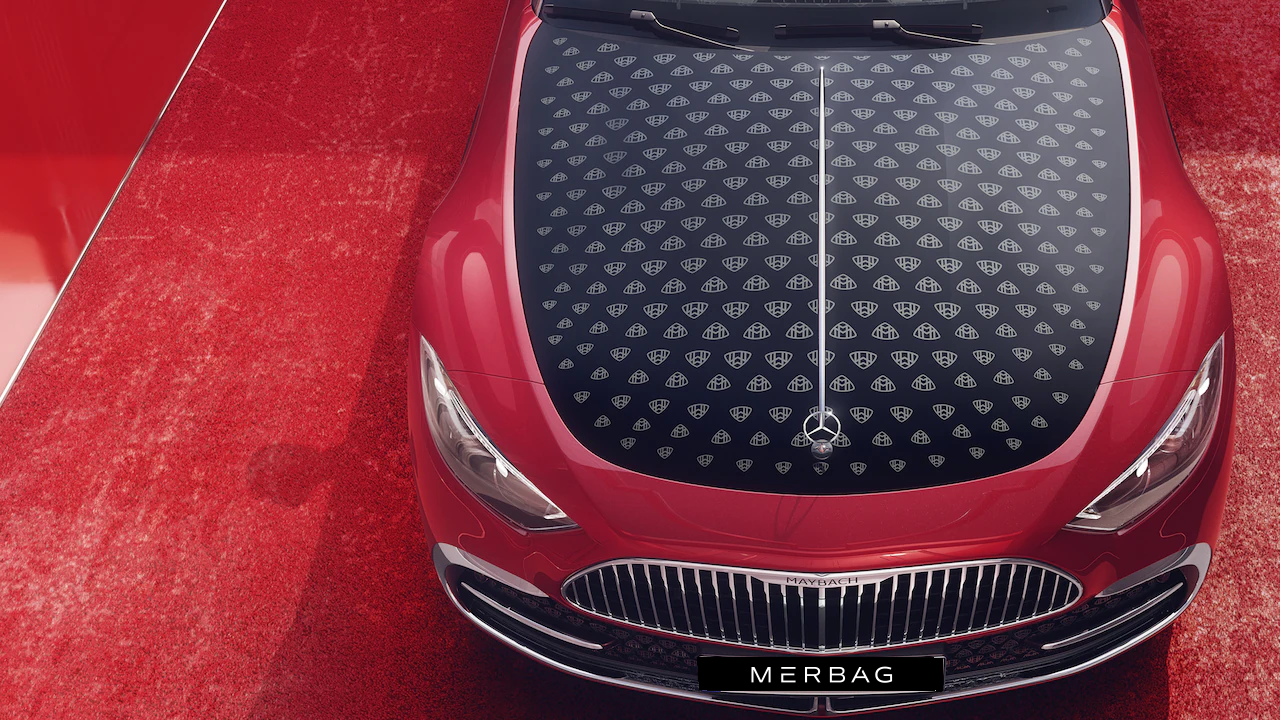 Immagine5 Copia Con Targa