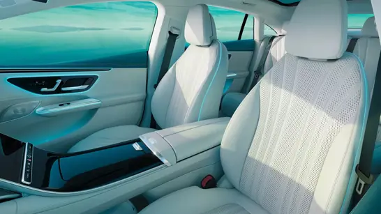 Mercedes Eq Eqe 3 Mercedes Eq Eqe 3