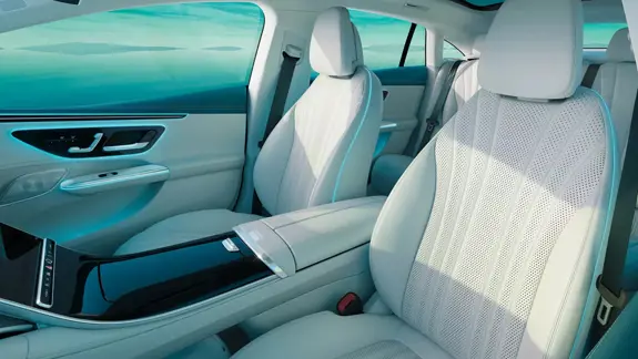 Mercedes Eq Eqe 3 Mercedes Eq Eqe 3