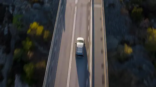 Mercedes Eq Eqt 3 Mercedes Eq Eqt 3