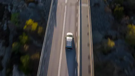 Mercedes Eq Eqt 3 Mercedes Eq Eqt 3