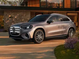 Nuova GLC SUV elettrica. Immagine14 Copia 3