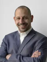 Simone Calabrese2 Simone Calabrese2