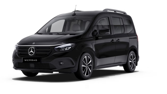 EQT Con Targa EQT Con Targa