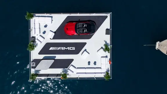 Purespeed2 Purespeed2