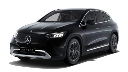 EQE Muso Sinistra Con Targa EQE Muso Sinistra Con Targa