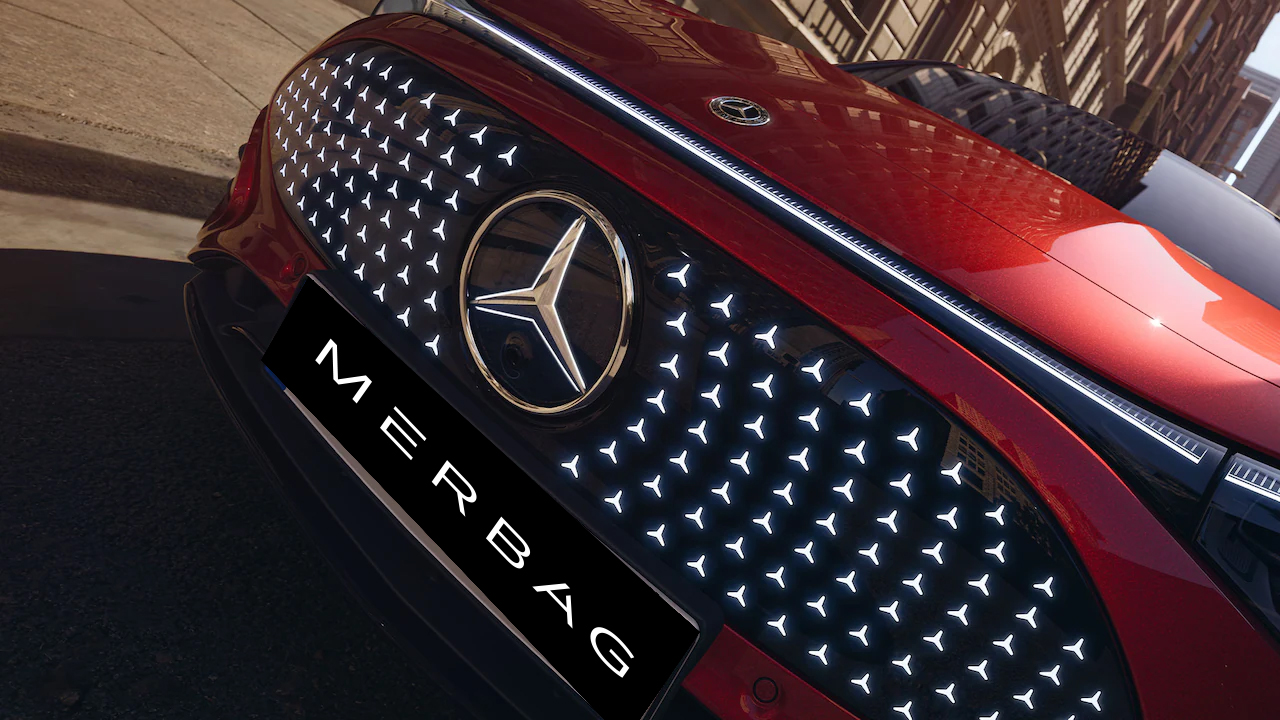 Immagine4con Targa Copia