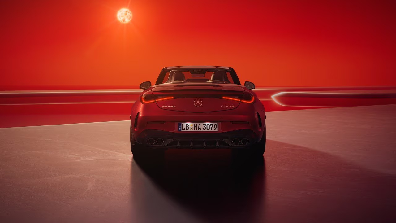 AMG CLE Cabrio 1 (1)