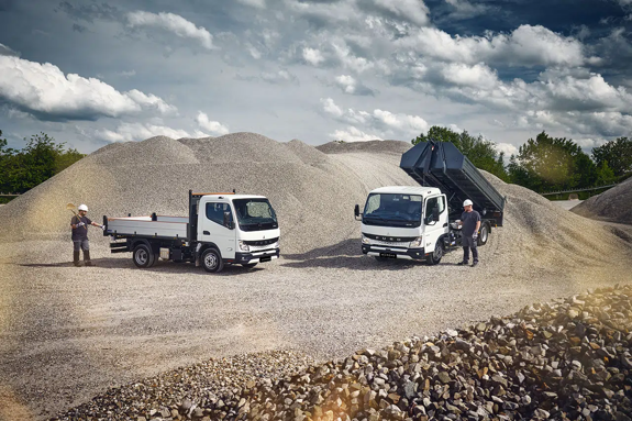 Immagine8 Copia Immagine8 Copia